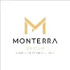 Monterra Group