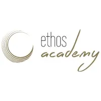 Ethos Academy - Groupe Naooen