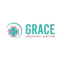 Grace Housecall Doctor