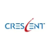 Crescent IT Solutions