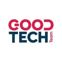 Good Tech Team