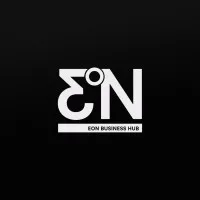 EON Business Hub