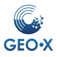 GEO-X