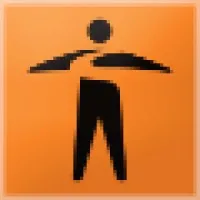 Start Promoções e Capital Humano