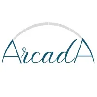Arcada