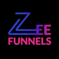Zee Funnels