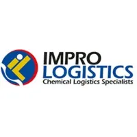 Impro Logistics (Pty) Ltd