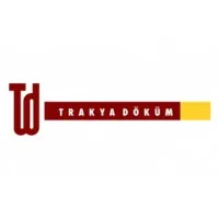 TRAKYA DÖKÜM SAN. TİC. A.Ş