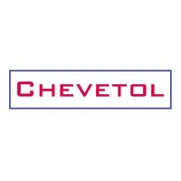 Chevetol