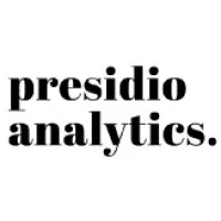 Presidio Analytics