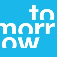 Tomorrow Partners