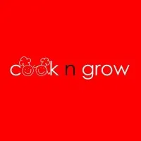 Cook N Grow