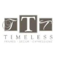 LCO Destiny Inc., DBA Timeless Frames, Timeless Decor & Timeless Expressions