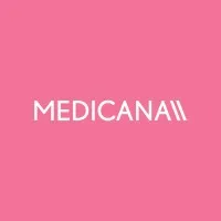 Medicana Sağlık Grubu