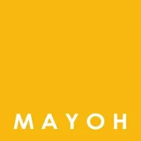 Mayoh Architects