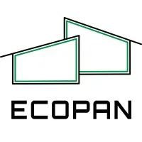 EcopanUA EcopanUA