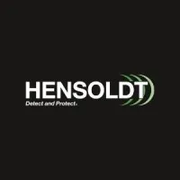 HENSOLDT Australia & New Zealand HENSOLDT Australia & New Zealand