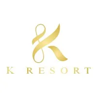 K Resort