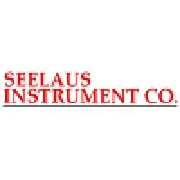 Seelaus Instrument Co., Inc.