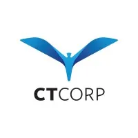 CT Corp email format