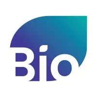 Biotechnology Innovation Organization Biotechnology Innovation Organization