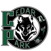 Cedar Park High School