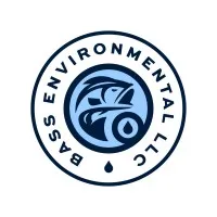Bass Environmental LLC