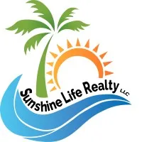 Sunshine Life Realty Sunshine Life Realty