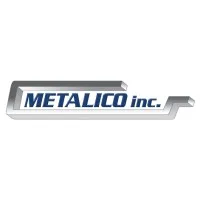 Métalico Inc