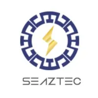 SEAZTEC SEAZTEC