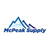 McPeak Supply LLC