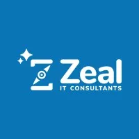 Zeal IT Consultants Zeal IT Consultants