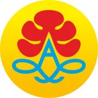 Arisu Retail