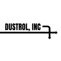 Dustrol Inc.