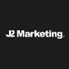 J2 Marketing J2 Marketing