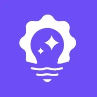 Ideafloats Technologies