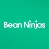 Bean Ninjas