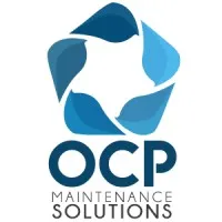 OCP Maintenance Solutions