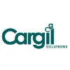 Cargil Solutions Limited
