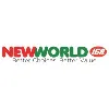 NEWWORLD IGA Fiji NEWWORLD IGA Fiji