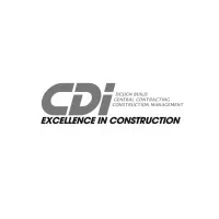 CDI, Inc.