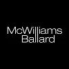 McWilliams|Ballard McWilliams|Ballard
