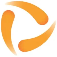 Areteworks Product Design
