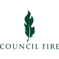 Council Fire Golf Club