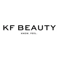 KF Beauty