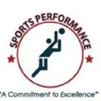 Great Lakes Volleyball Inc.