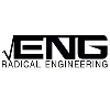 Radical Engineering, LLC Radical Engineering, LLC