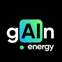 Gain.Energy