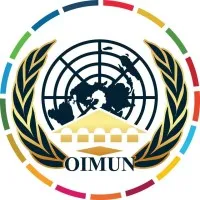 October International Model United Nations - OIMUN October International Model United Nations - OIMUN