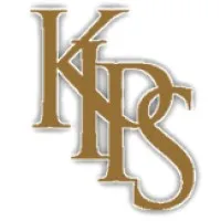 Knowles Intellectual Property Strategies, LLC